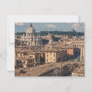 Buscar roma tarjetas Vacaciones