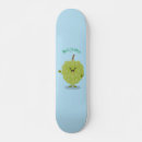 Buscar manzana tablas de skate 8 º fruta