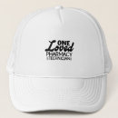 Buscar amado gorras Divertido