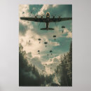 Buscar historia de la aviación posters Avión