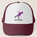 Buscar patinaje gorras Con ruedas