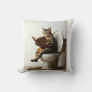 Buscar gatito gato cojines 9 º gata