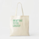 Buscar biblioteca bolsos Para todos