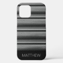 Buscar cromo iphone fundas Monograma