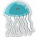 Buscar invertebrado Pescar