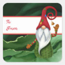 Buscar gema pegatinas Gemela