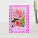 Buscar feliz cumpleanos tarjetas Flores