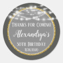 Buscar gracias por venir etiquetas Favores de cumpleaños