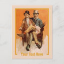 Buscar gay divertidas postales Para todos