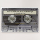 Buscar notas musicales puzzles Retro