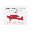 Buscar pub arte Vintage