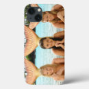 Buscar bella ipad fundas Apenas añada el agua