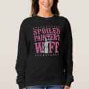 Buscar vici sudaderas Pintor