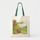 Buscar comida campestre bolsos Saturdayeveningpost