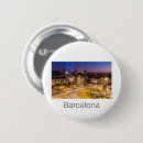 Buscar barcelona chapas Bcn