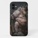 Buscar goblin iphone fundas Orcs