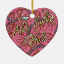 Buscar bali adornos General y unisex