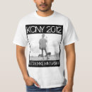 Buscar kony2012 ropa José