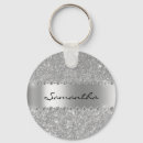 Buscar bling accesorios Monograma