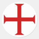 Buscar templar pegatinas Plantilla