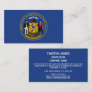 Buscar wisconsin tarjetas de visita Para todos