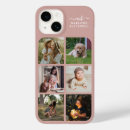 Buscar mate iphone fundas Madre