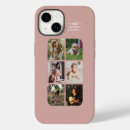 Buscar cursiva iphone fundas Monograma