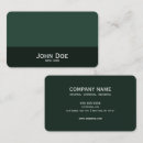 Buscar merch tarjetas de visita Crea el tuyo propio