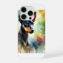 Buscar pet iphone fundas Puppy