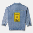 Buscar orquesta chaquetas Violín