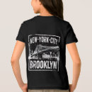 Buscar est camisetas Ciudad