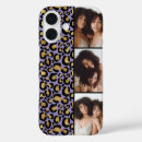 Buscar leopardo fundas Afeminado