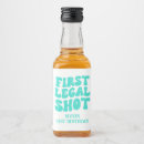 Buscar primer cumpleaños etiquetas Para ella