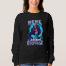 Buscar meme sudaderas Familia