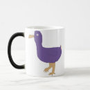 Buscar dodo tazas Dosel