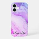 Buscar mármol iphone fundas Guión