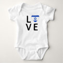Buscar israel bebe ropa Amor
