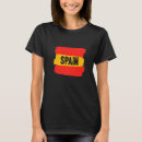 Buscar barcelona bandera camisetas Español