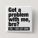 Buscar swag chapas Impresionante