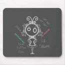 Buscar tattoo alfombrillas de raton Para todos