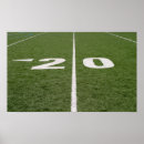 Buscar campo de fútbol posters Fondo
