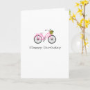 Buscar bicicleta tarjetas Nombre