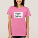 Buscar ecw camisetas Tna