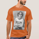 Buscar lennon camisetas Vintage