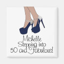 Buscar tacones altos imanes Cincuenta