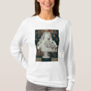 Buscar bustos camisetas Barroco