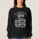 Buscar indiana sudaderas Raíces