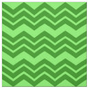 Buscar chevron telas Verde