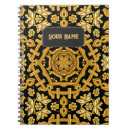 Buscar bordado libretas Decorativo