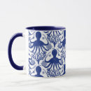 Buscar background tazas Dark